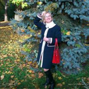 Фотография профиля