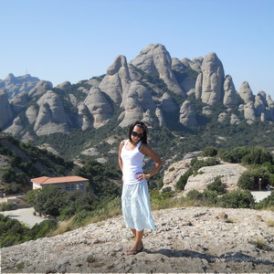 Фотография профиля