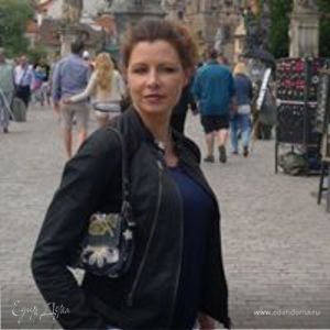 Фотография профиля