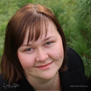 Фотография профиля