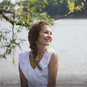 Фотография профиля