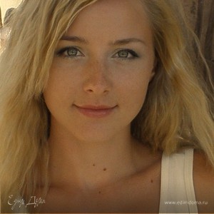 Фотография профиля