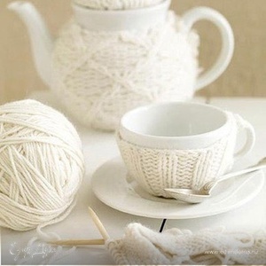 Фотография профиля