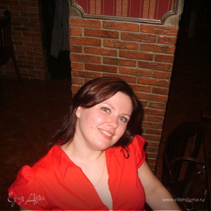 Фотография профиля