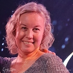 Фотография профиля