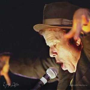 Фотография профиля