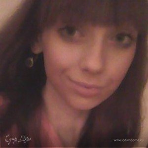 Фотография профиля