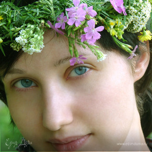 Фотография профиля