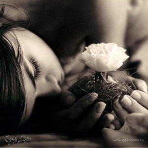 Фотография профиля