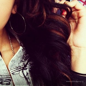 Фотография профиля