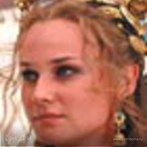 Фотография профиля