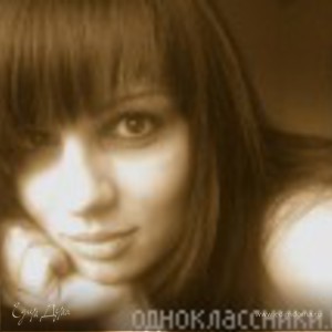 Фотография профиля