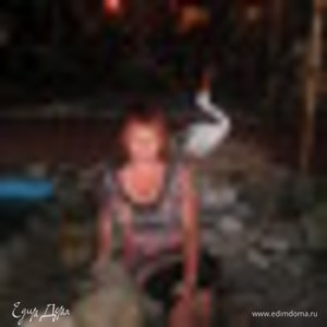 Фотография профиля