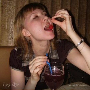 Фотография профиля