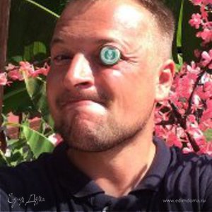 Фотография профиля