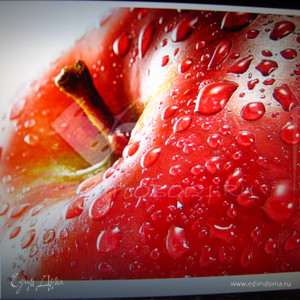 Фотография профиля