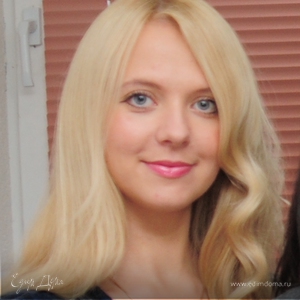 Фотография профиля