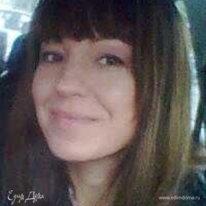 Фотография профиля