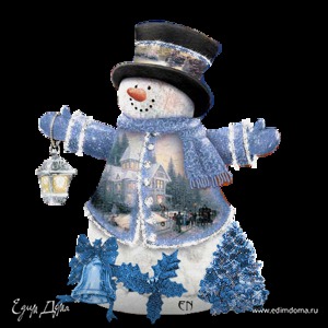 Фотография профиля