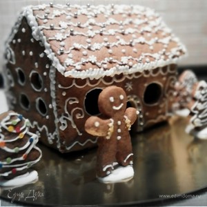 Фотография профиля