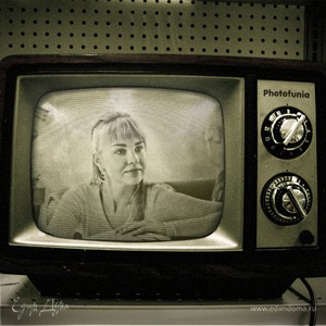 Фотография профиля