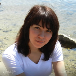 Фотография профиля