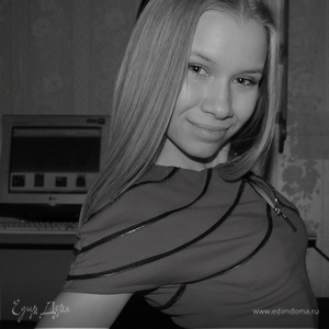 Фотография профиля