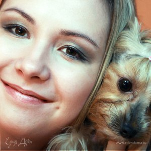 Фотография профиля