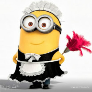 Фотография профиля