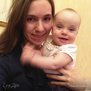 Фотография профиля