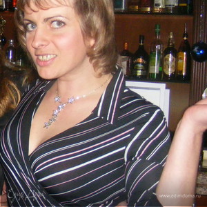 Фотография профиля