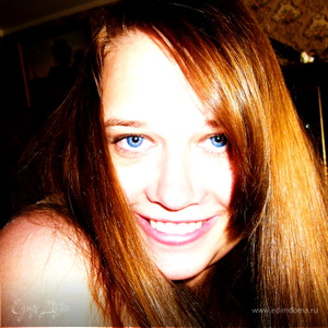 Фотография профиля