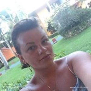 Фотография профиля