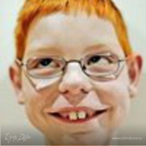 Фотография профиля