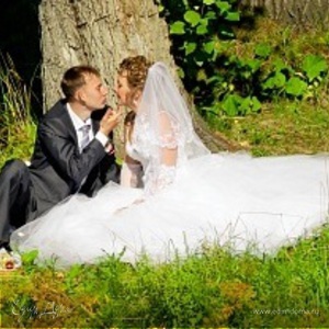 Фотография профиля