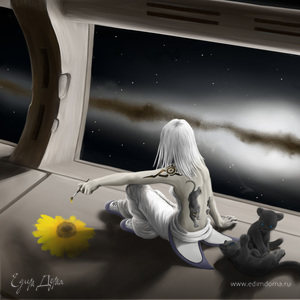 Фотография профиля