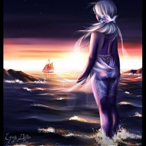 Фотография профиля