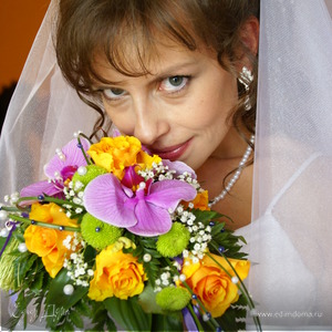 Фотография профиля