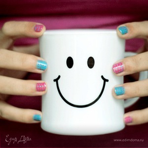 Фотография профиля