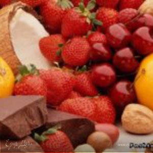 Фотография профиля