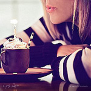 Фотография профиля