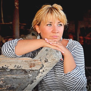 Фотография профиля