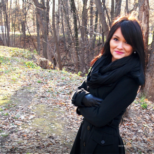 Фотография профиля