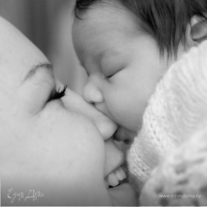 Фотография профиля