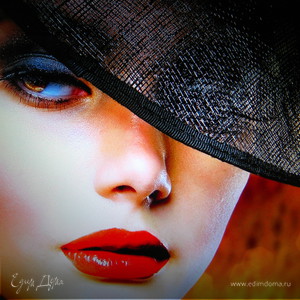 Фотография профиля