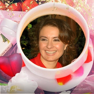 Фотография профиля