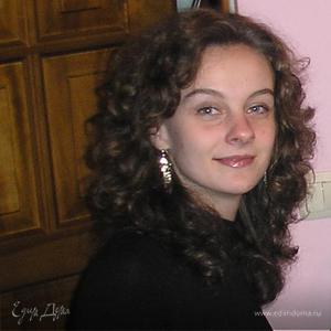 Фотография профиля