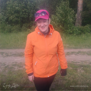 Фотография профиля