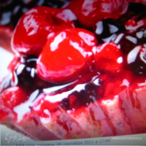 Фотография профиля