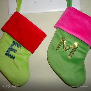 Фотография профиля